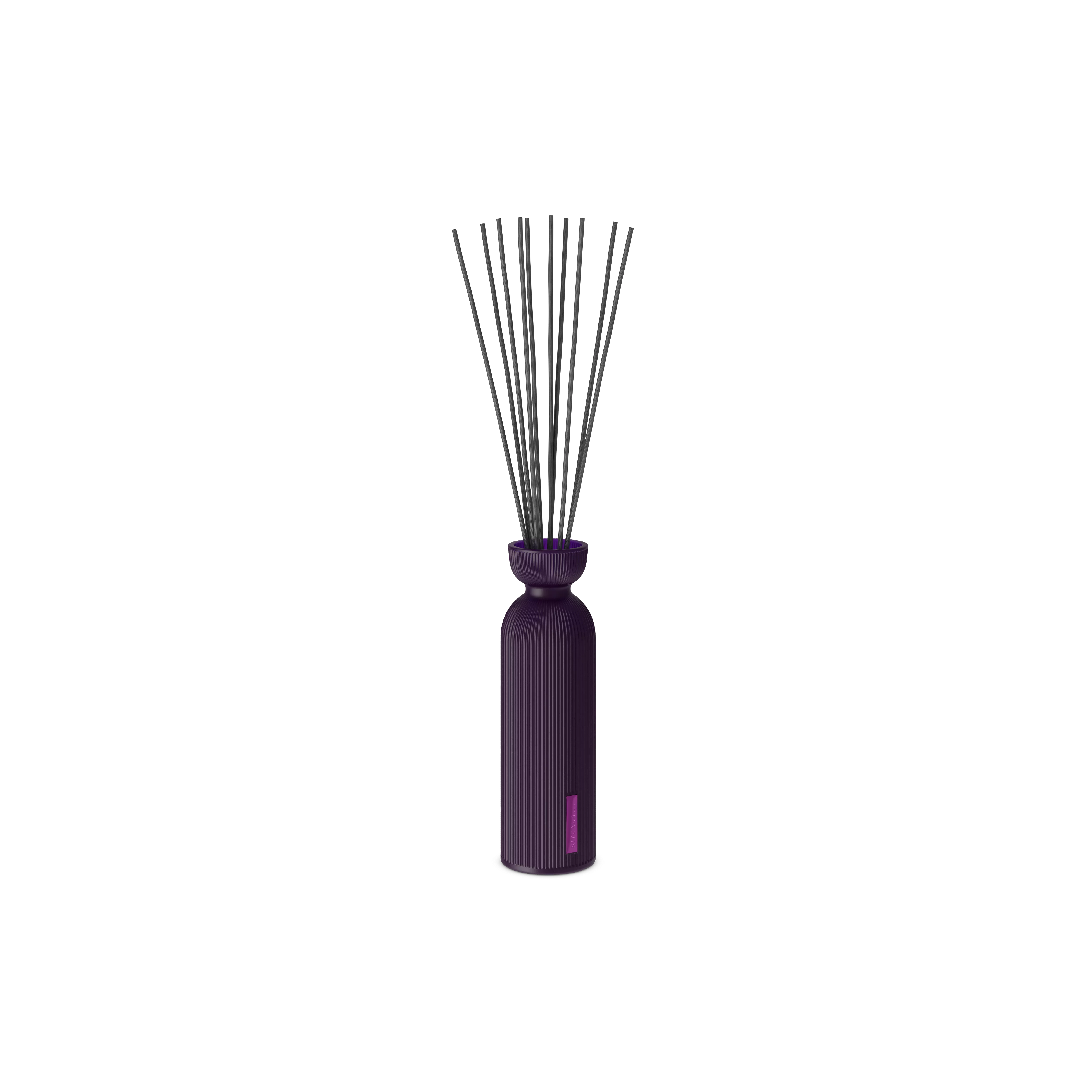 Rituals The Ritual of Yozakura Fragrance Sticks 250ml