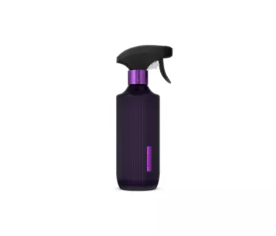 The Ritual of Yozakura Home Perfume 400ml ECOM
