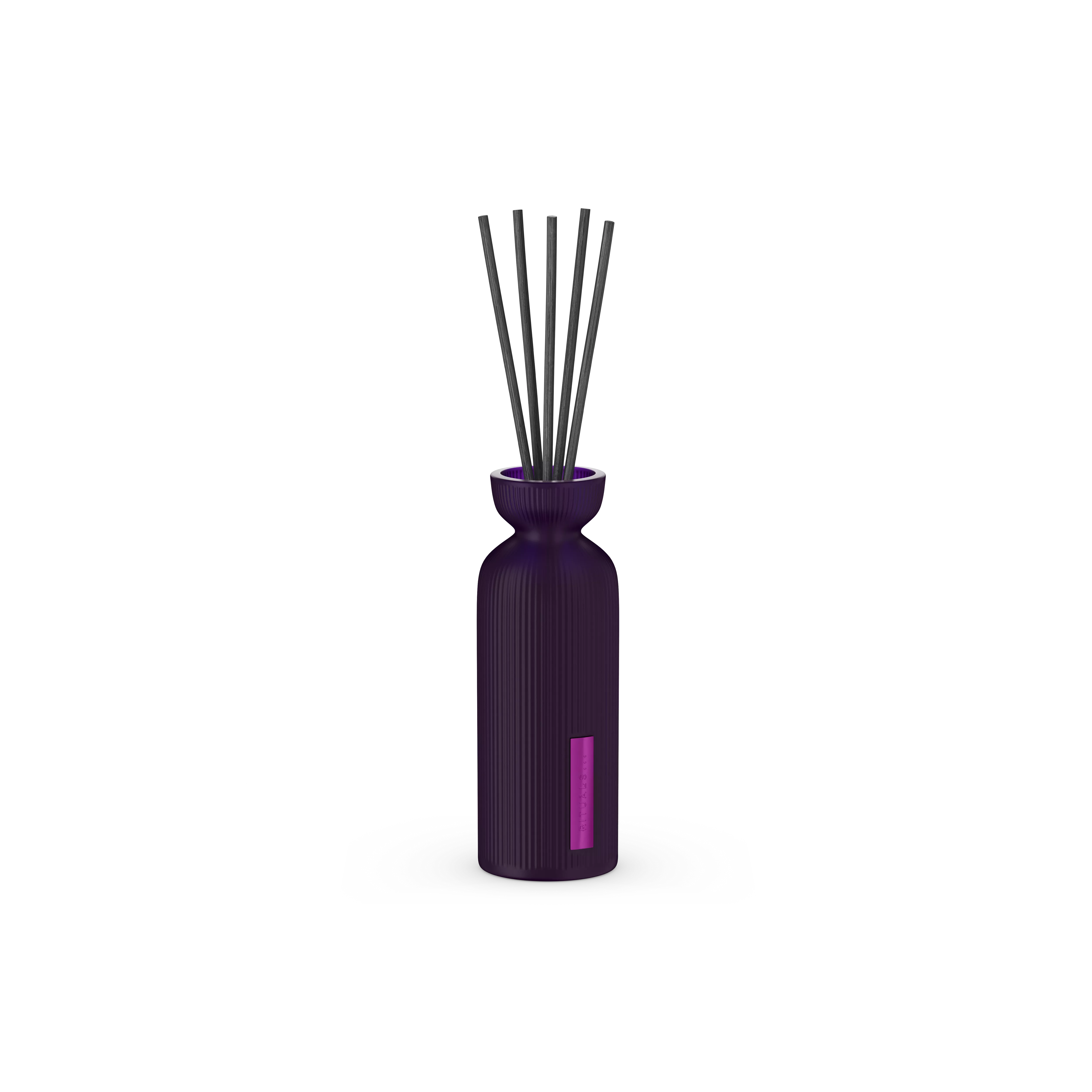 Rituals The Ritual of Yozakura Mini Fragrance Sticks 70ml