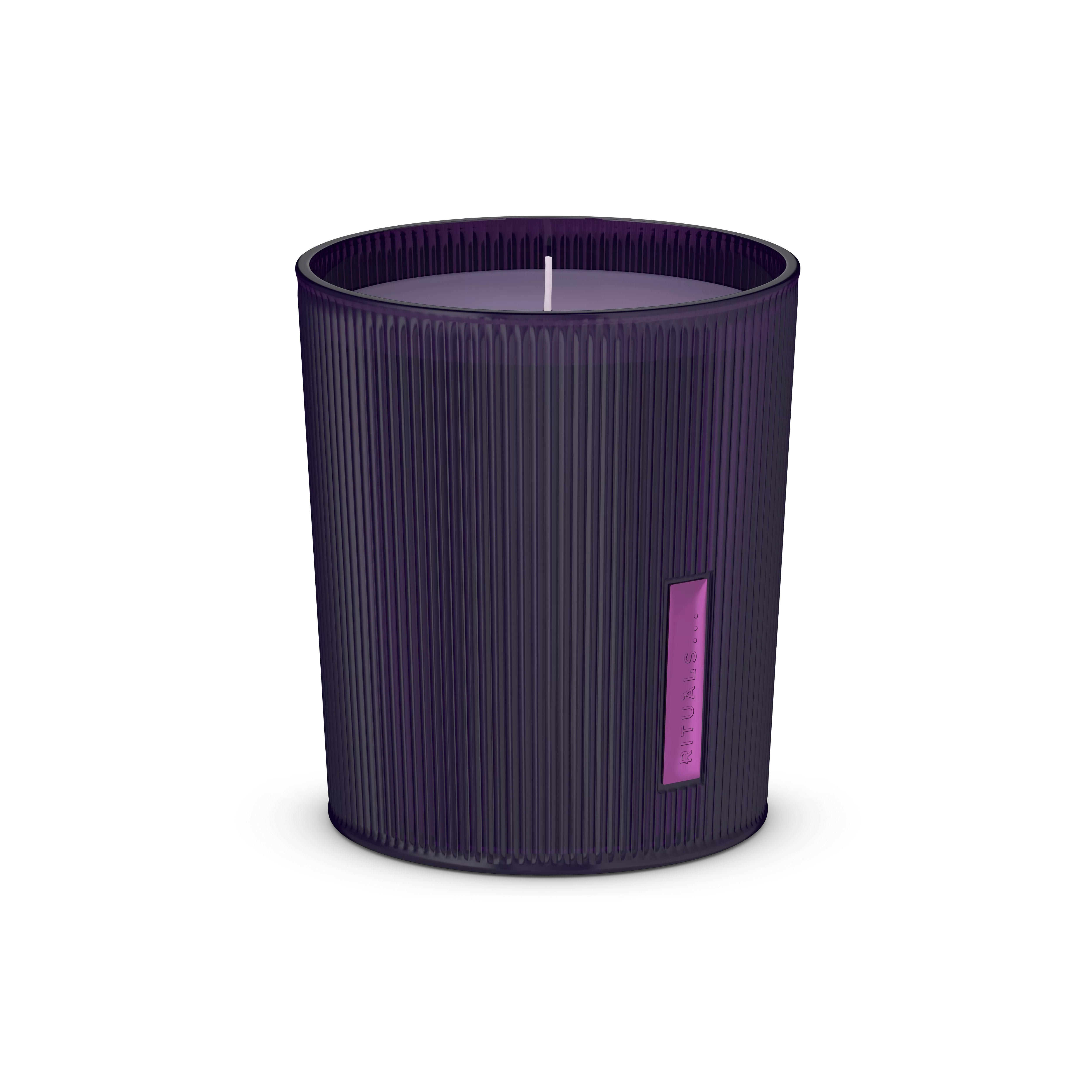 Rituals The Ritual of Yozakura Scented Candle 290g