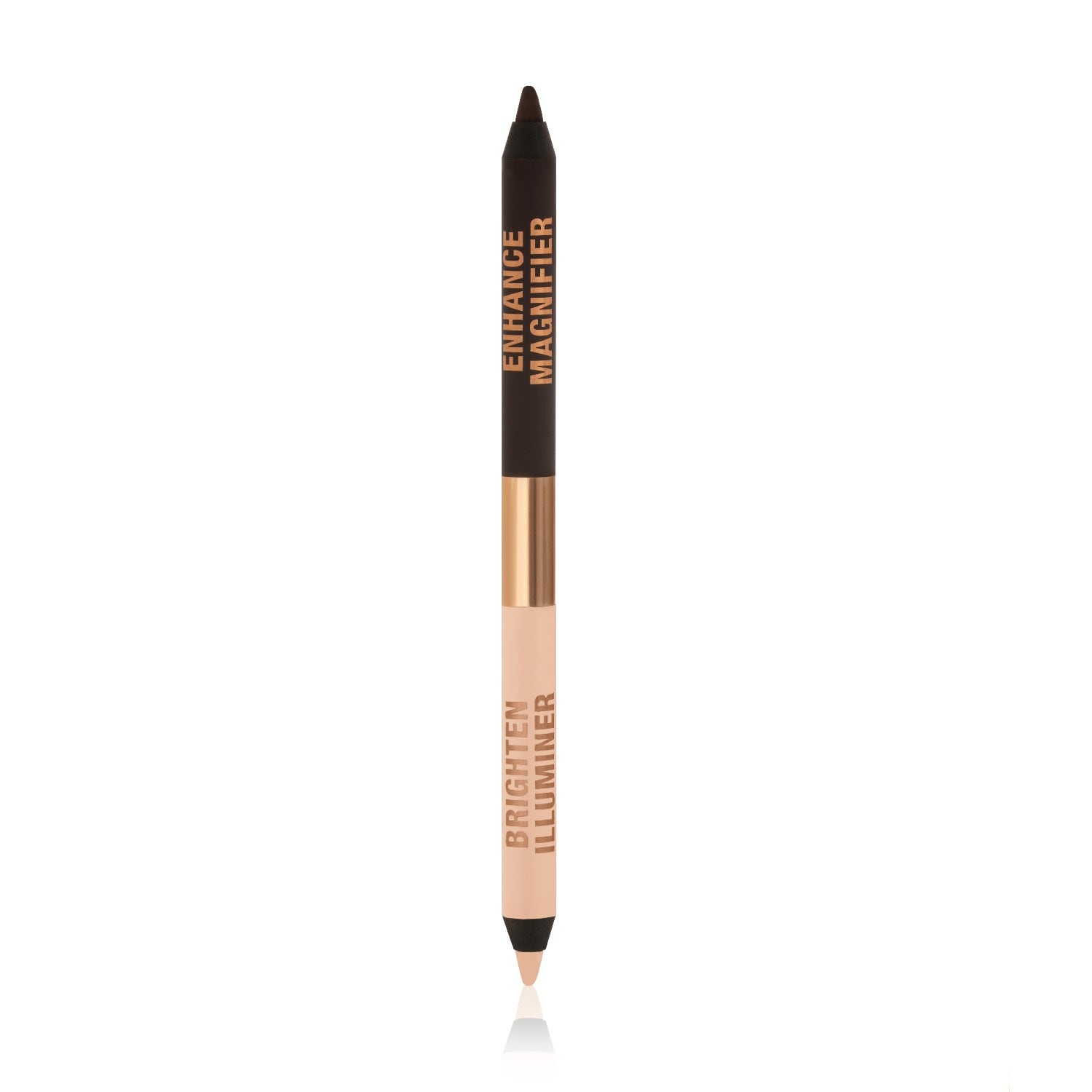 Charlotte Tilbury The Super Nudes Duo Liner