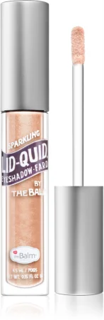 Farbton Rosé 4,5 ml