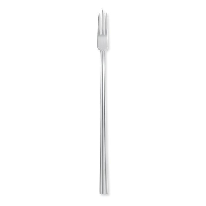 gense Thebe Cutlery