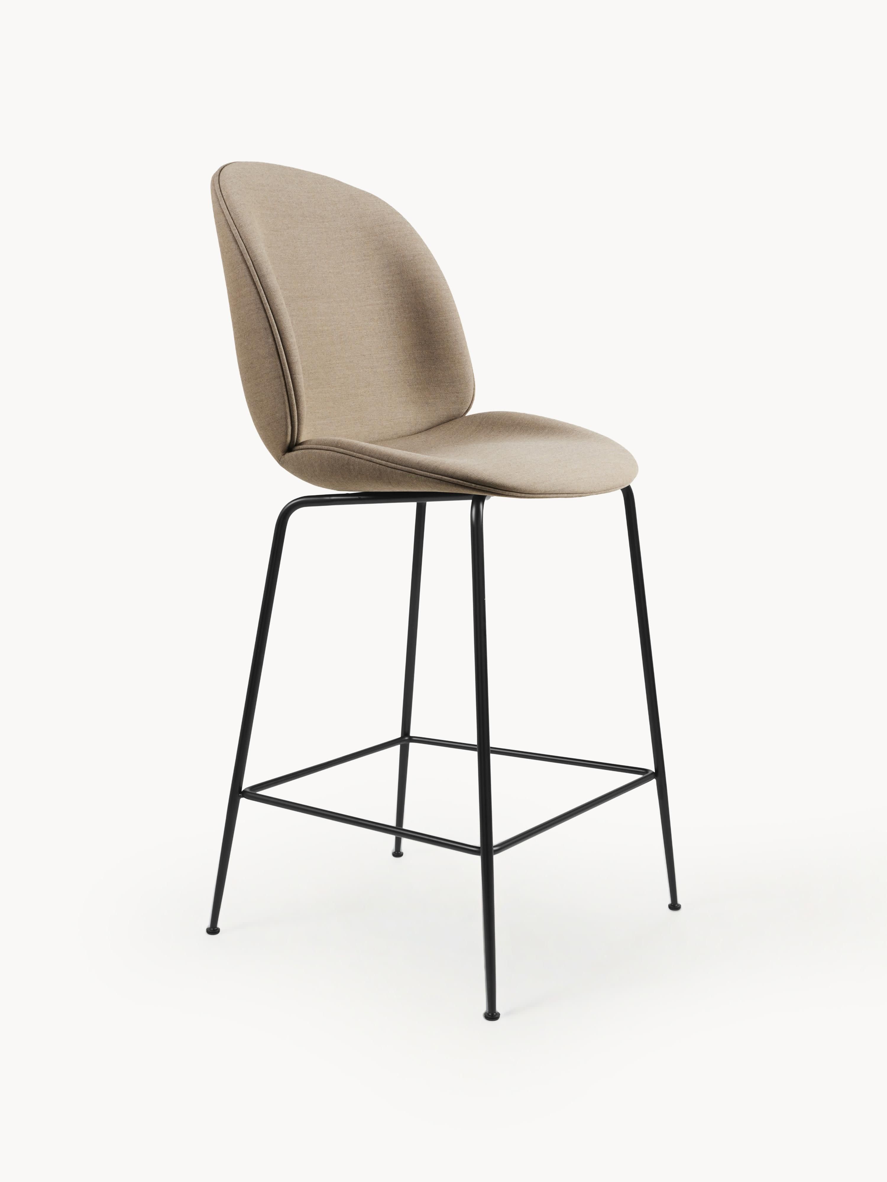 gubi Counter stool Beetle