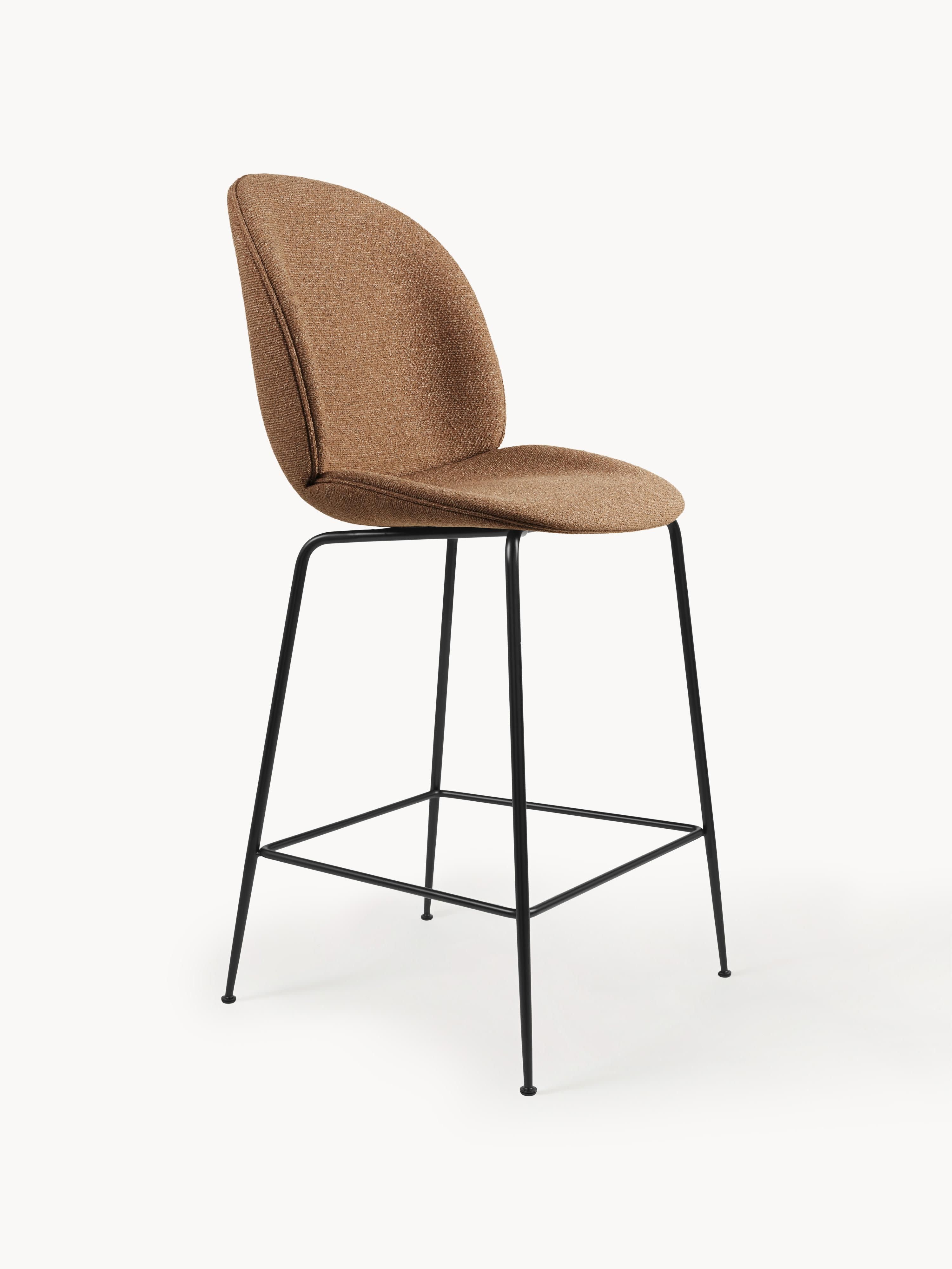gubi Counter stool Beetle