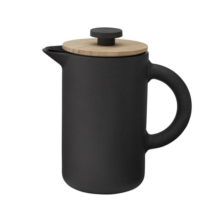 Stelton Theo Coffee Making Facilities