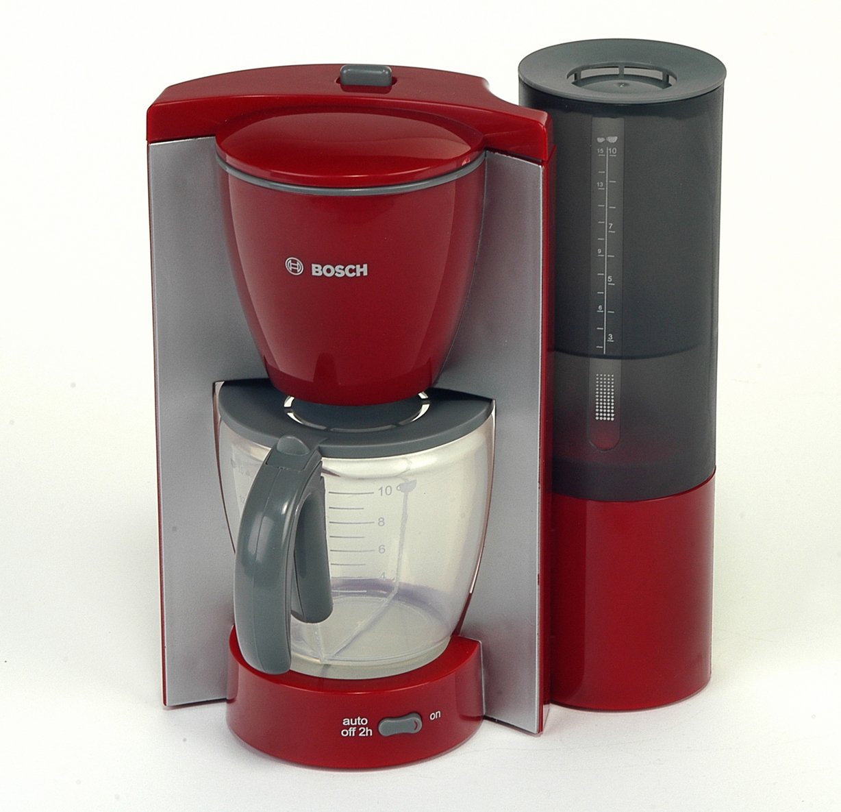 Bosch Theo Klein Coffee Maker Toy