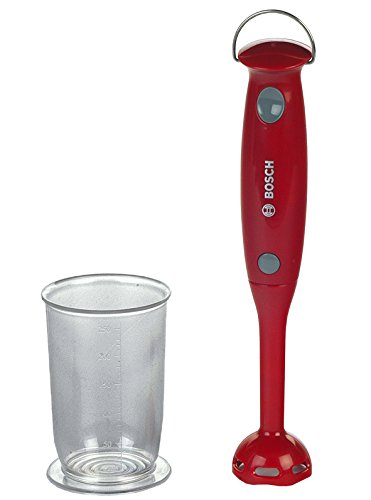 Bosch Theo Klein Toy Hand Blender