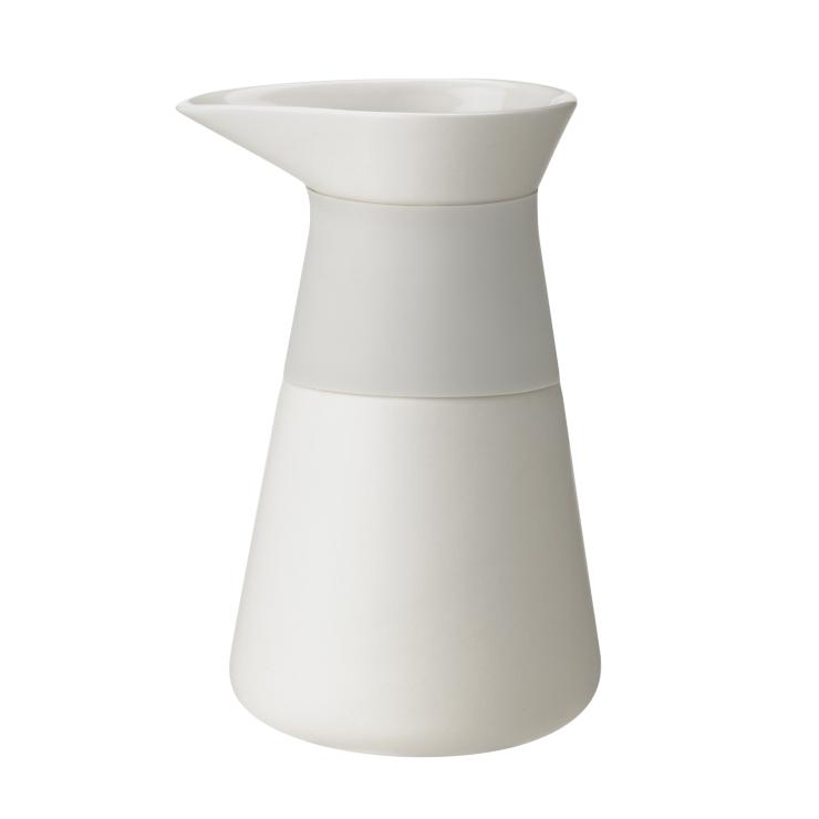 Stelton Theo Milchkanne 0.4 L