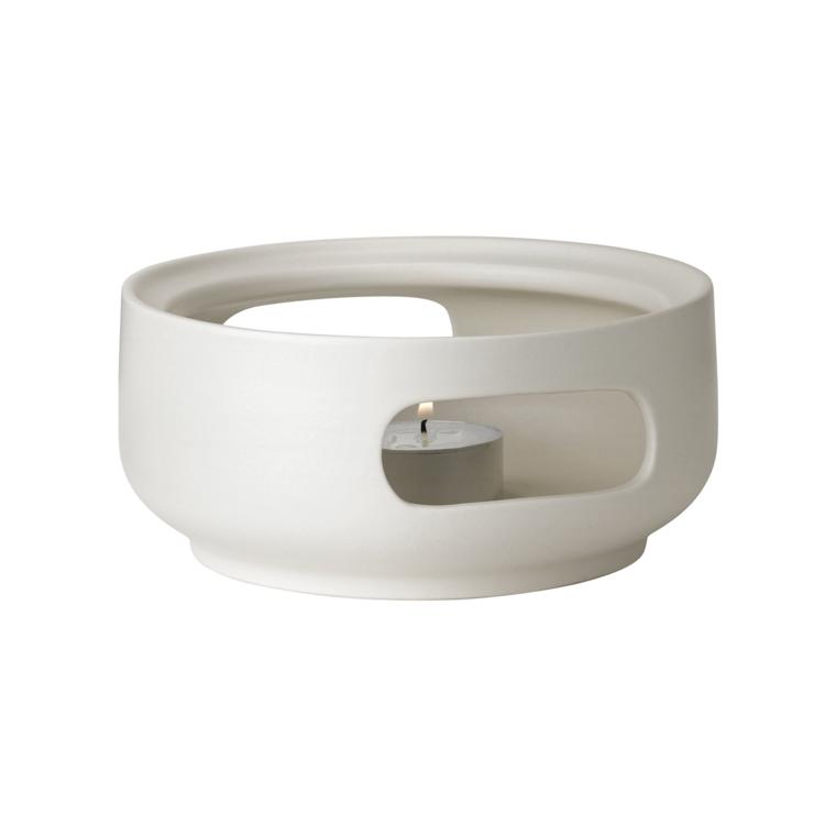 Stelton Theo Warmer