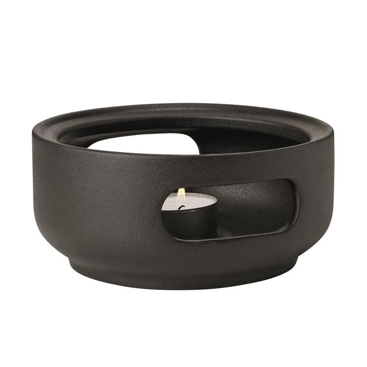 Stelton Theo Warmer