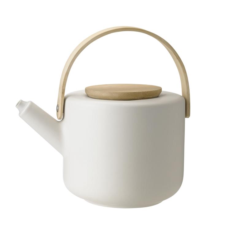 Stelton Theo Teapot