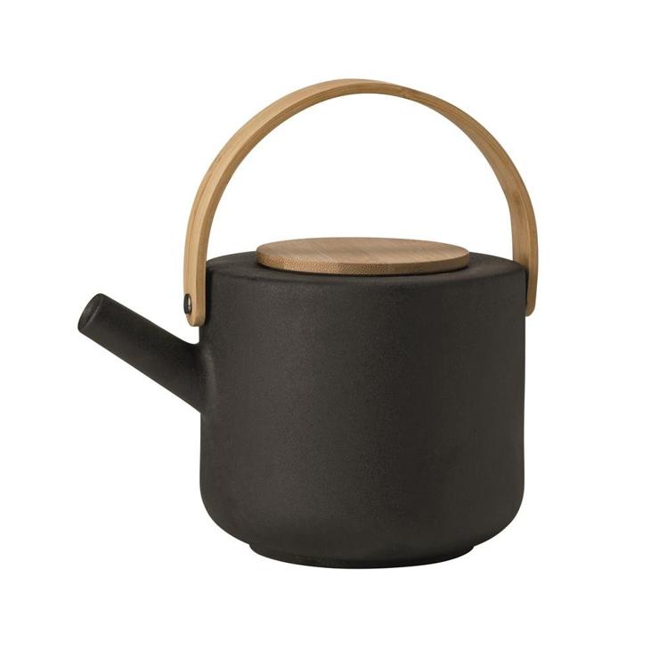Stelton Theo Teapot
