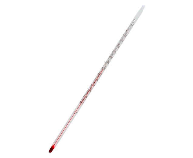 Betzold Thermometer