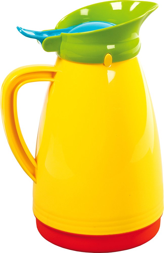 Wadder Thermos Ml