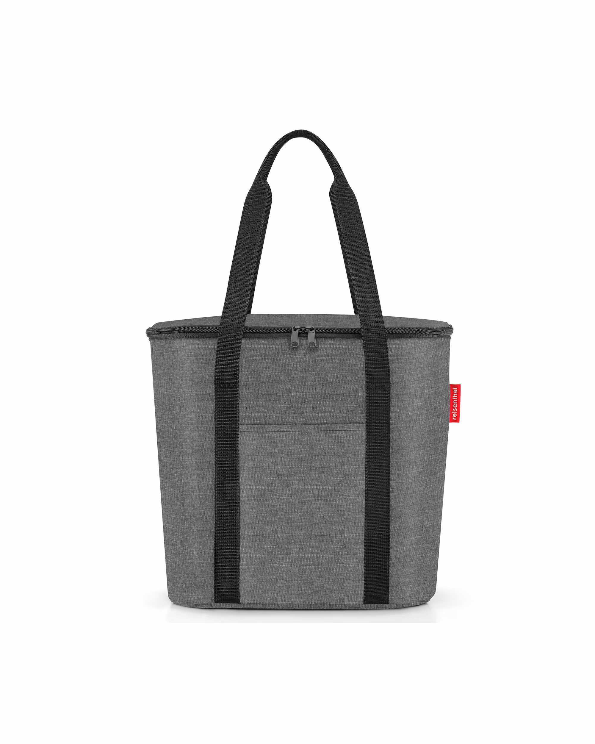 Reisenthel Thermoshopper cooler bag 38 cm bag Thermoshopper Kühltasche 38 cm