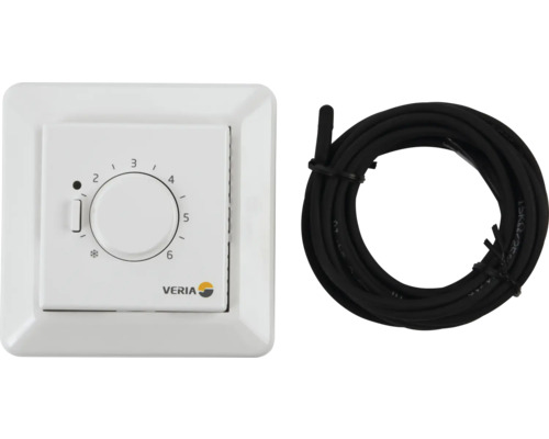 Veria Control B45 thermostat