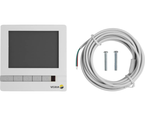 Veria Control T45 thermostat
