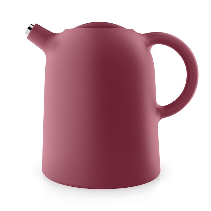 EVA SOLO Thimble Thermos 1 L