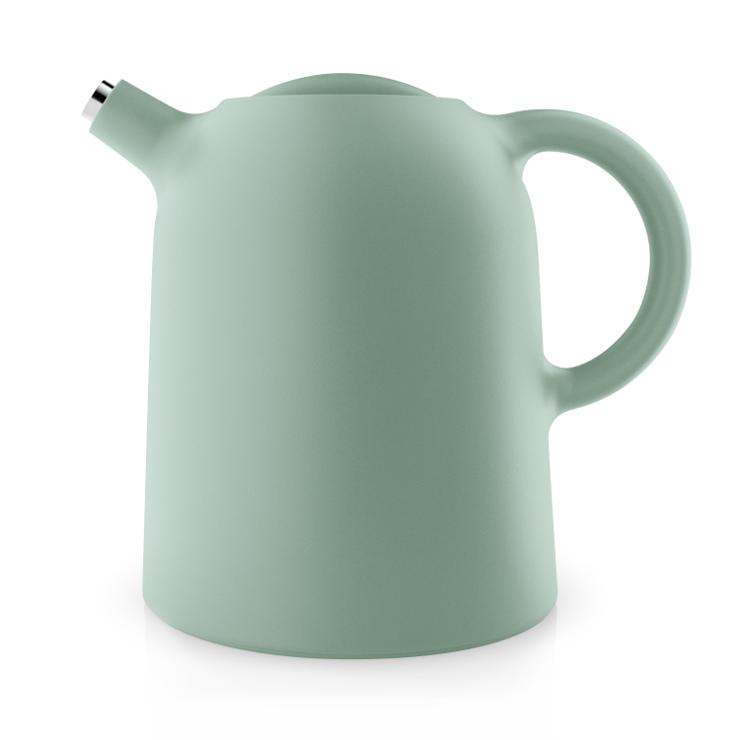 EVA SOLO Thimble Thermos 1 L