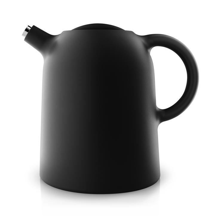 EVA SOLO Thimble Thermos 1 L