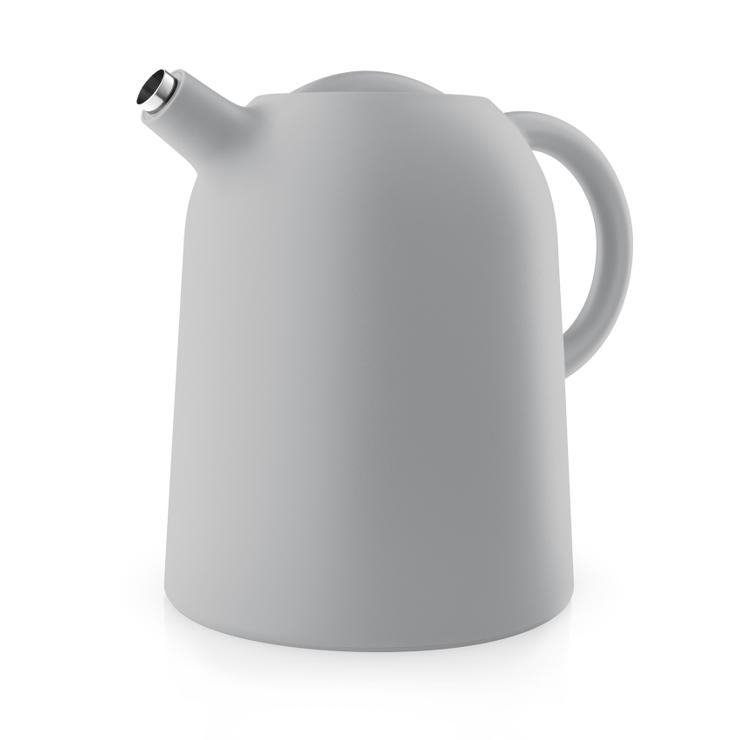 EVA SOLO Thimble Thermos 1 L