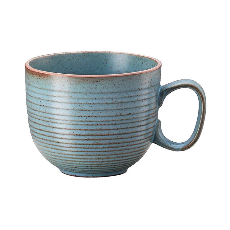 Rosenthal Thomas cappuccino cup 27 cl