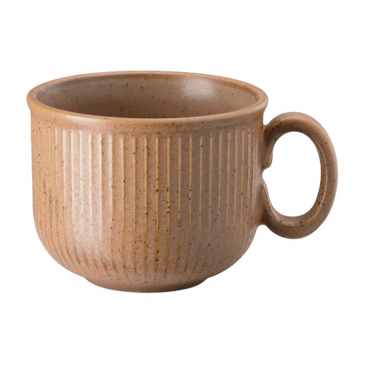Rosenthal Thomas Clay Kombitasse 27cl