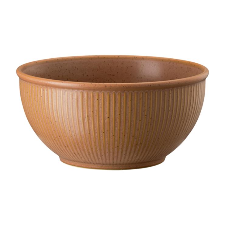 Rosenthal Thomas Clay Mueslischäffe 70cl