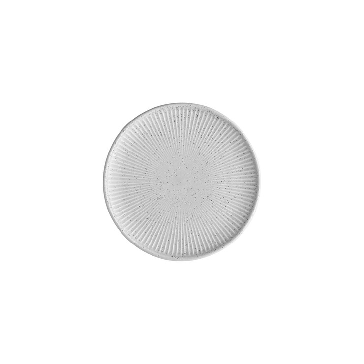 Rosenthal Thomas Clay Rock plate Ø16 cm