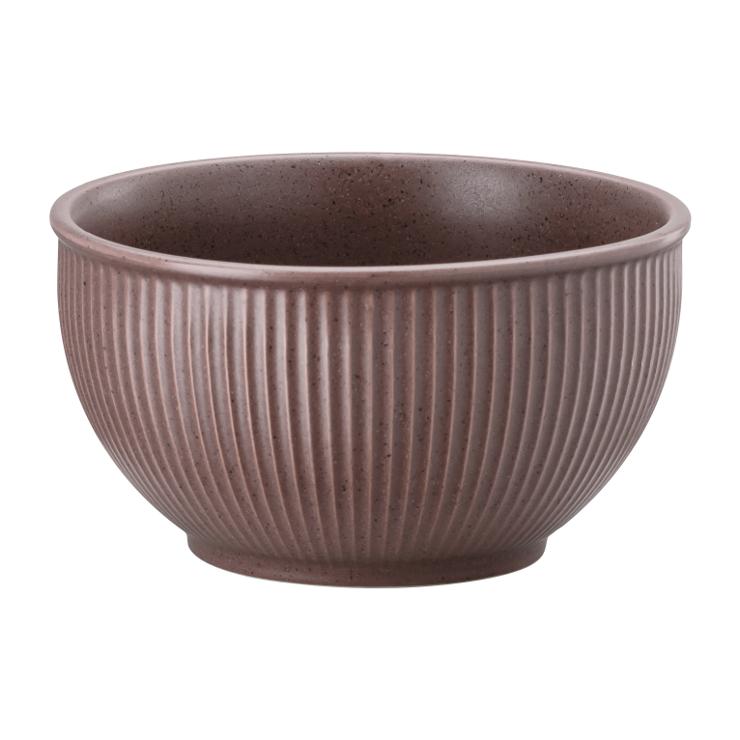 Rosenthal Thomas Clay Schal Ø13cm