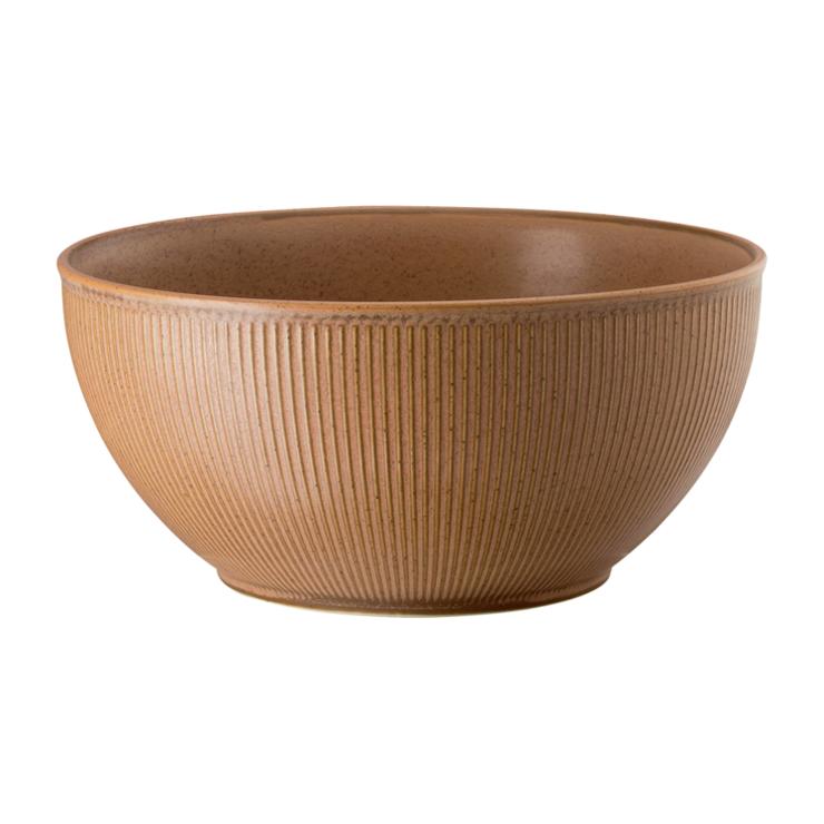 Rosenthal Thomas Clay Schal Ø24cm