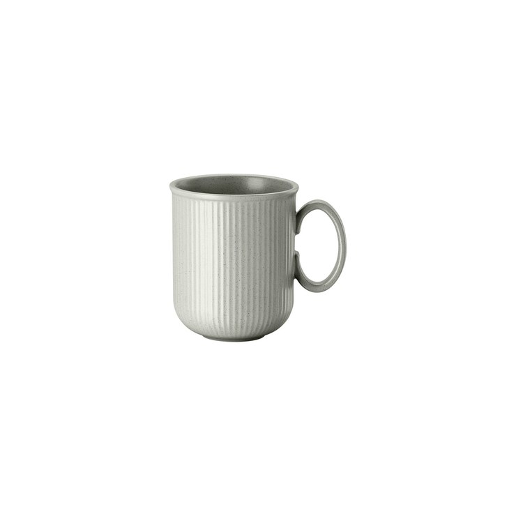 Rosenthal Thomas Clay Smoke Mug 45 cl