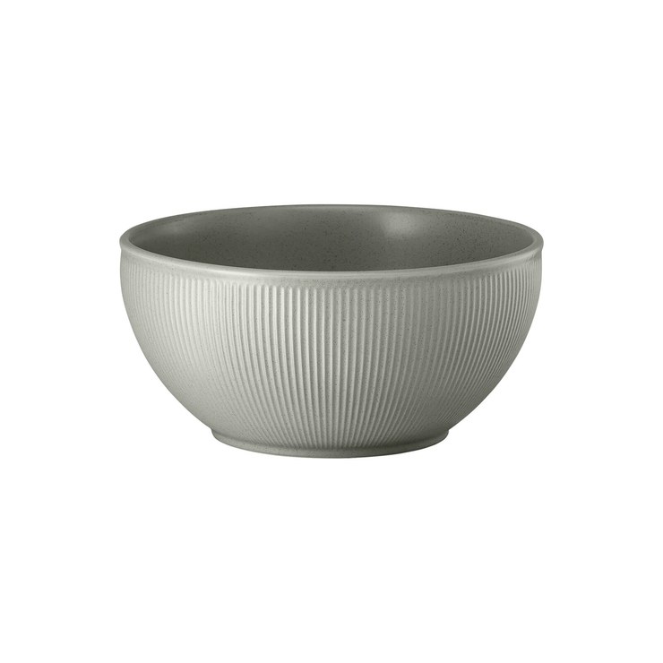 Rosenthal Thomas Clay Smoke Carrot Ø24 cm