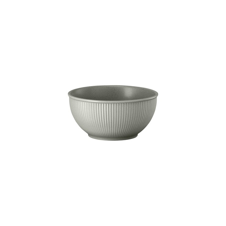Rosenthal Thomas Clay Smoke cereal bowl Ø15 cm