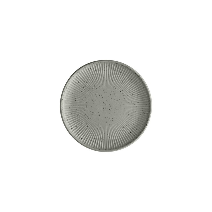 Rosenthal Thomas Clay Smoke plate Ø16 cm