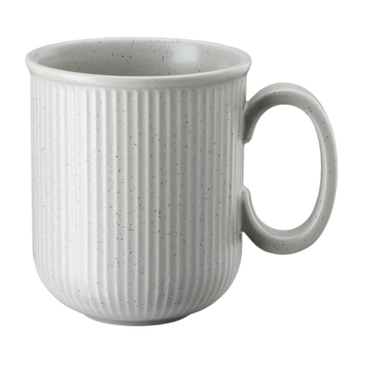 Rosenthal Thomas Clay Cup 45Cl