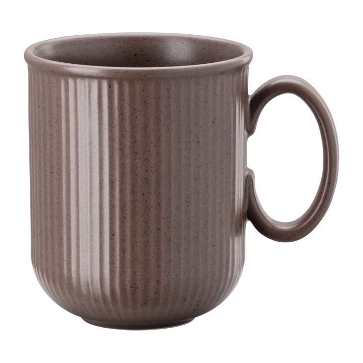 Rosenthal Thomas Clay Cup 45Cl