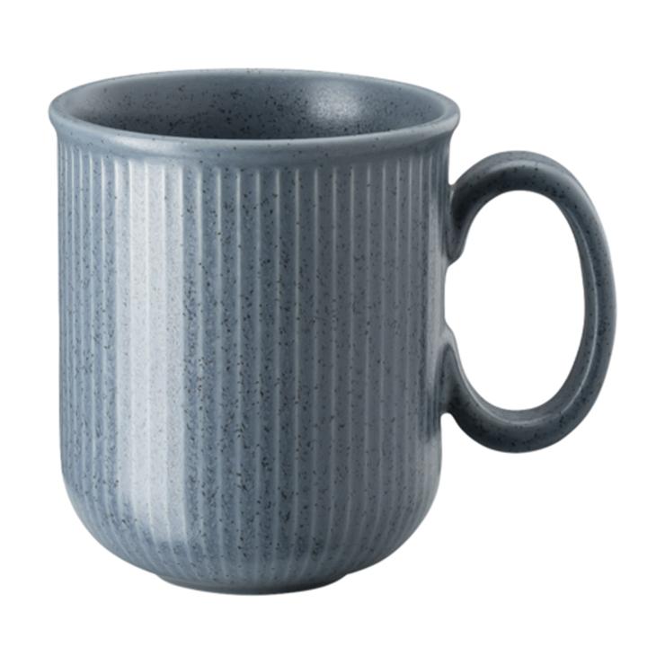 Rosenthal Thomas Clay Cup 45Cl