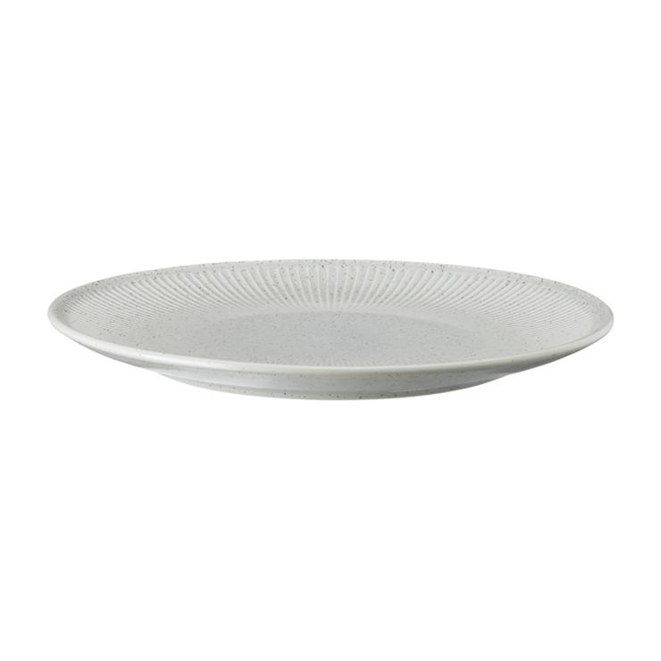 Rosenthal Thomas Clay Teller Ø22cm