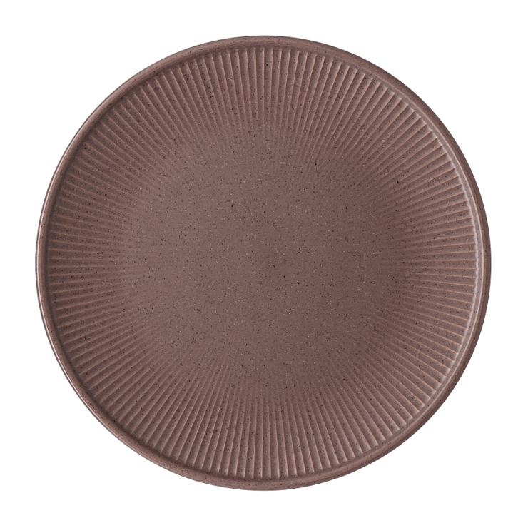 Rosenthal Thomas Clay Teller Ø22cm