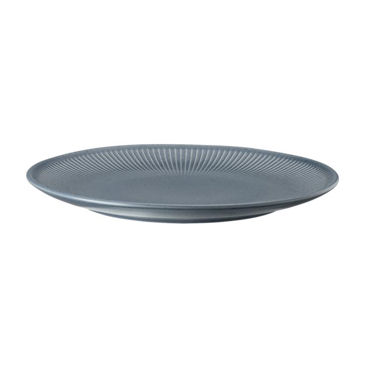Rosenthal Thomas Clay Teller Ø22cm