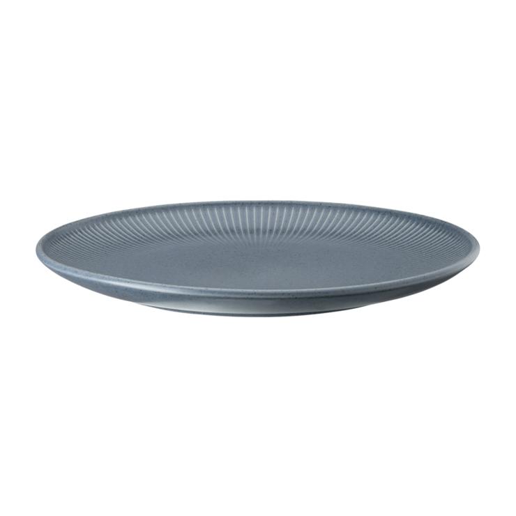 Rosenthal Thomas Clay Teller Ø27cm