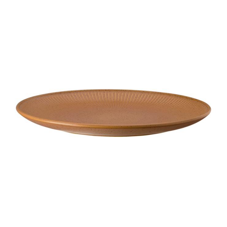 Rosenthal Thomas Clay Teller Ø27cm