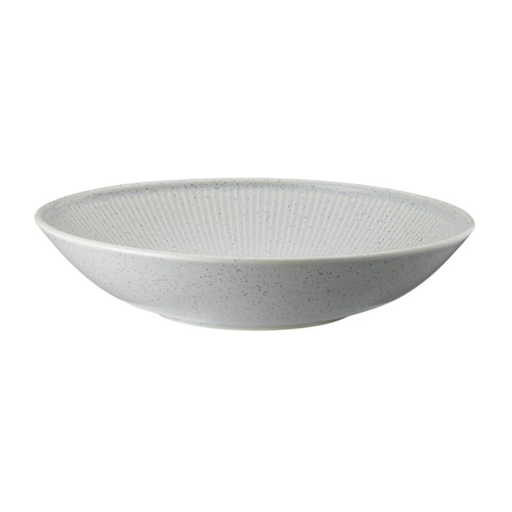 Rosenthal Thomas Clay deep plate Ø23cm