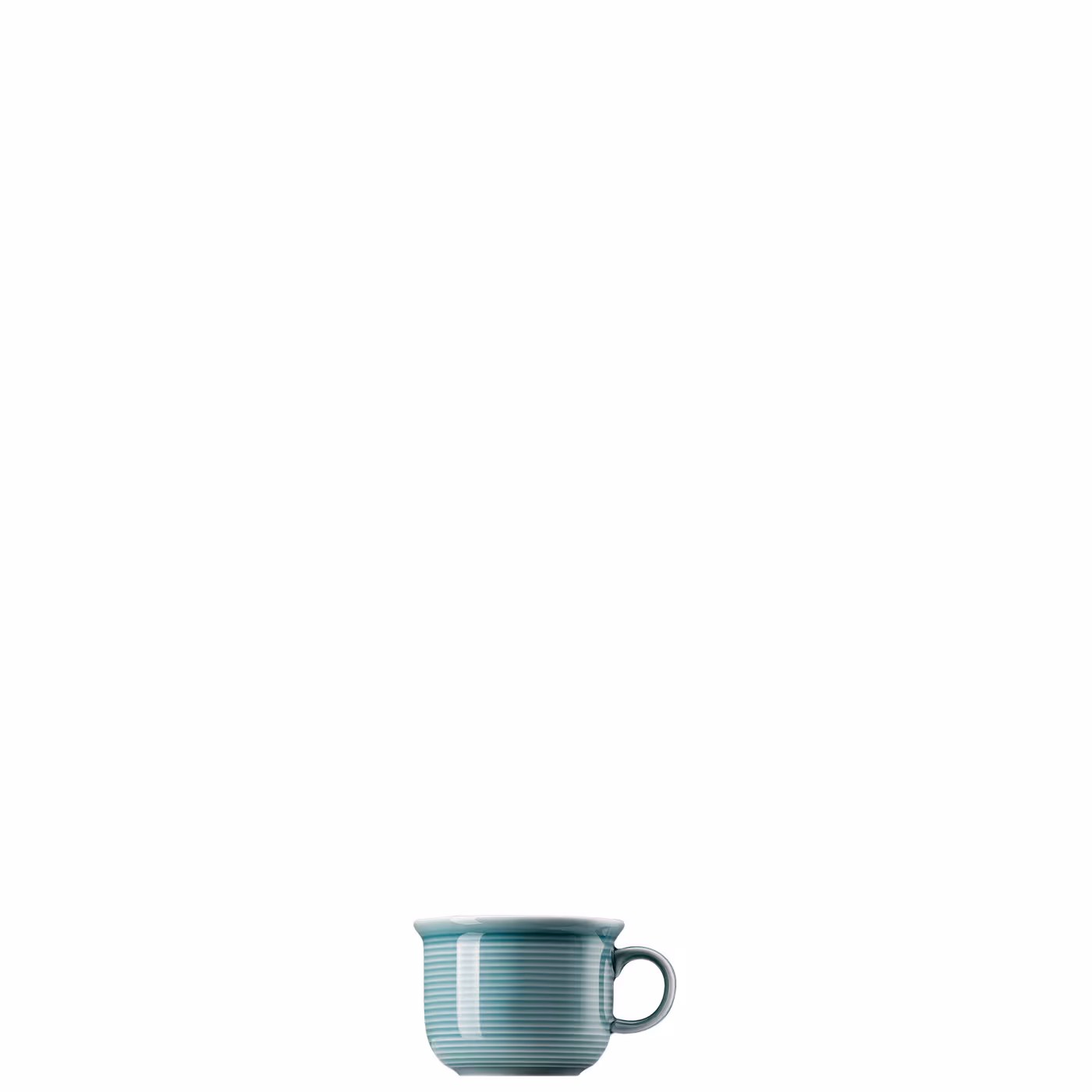 Thomas ESPRESSO CUP Trend Colour 100 ml, Blue