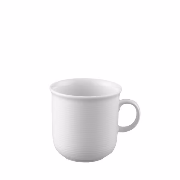 Thomas Coffee Mug Trend 280 ml