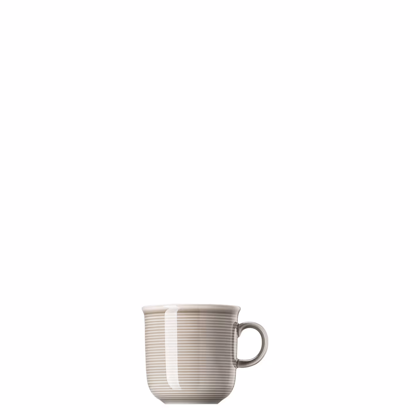 Thomas Coffee Mug Trend Colour 280 ml