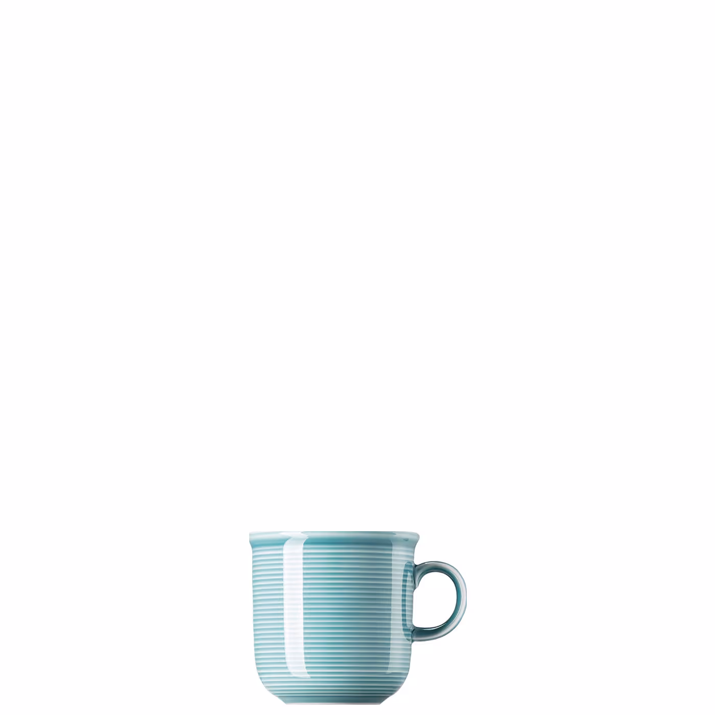 Thomas Coffee Mug Trends Colour 280 ml