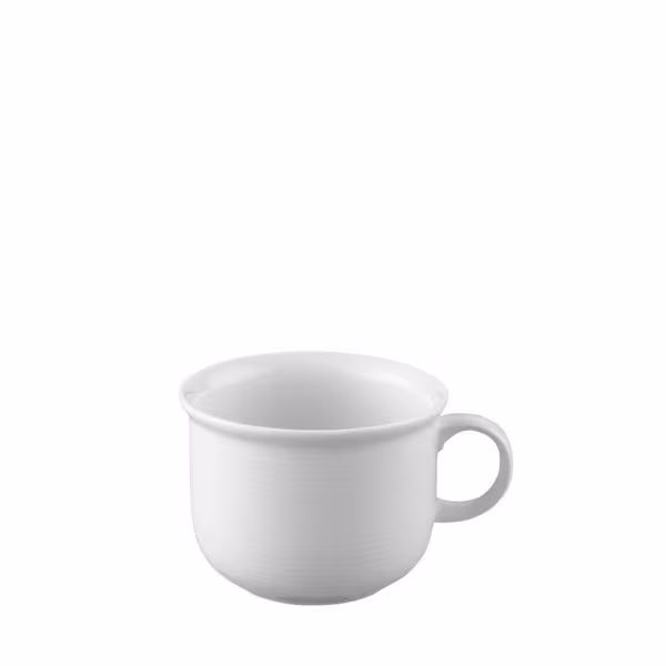 Thomas COFFEE CUP 180 ml